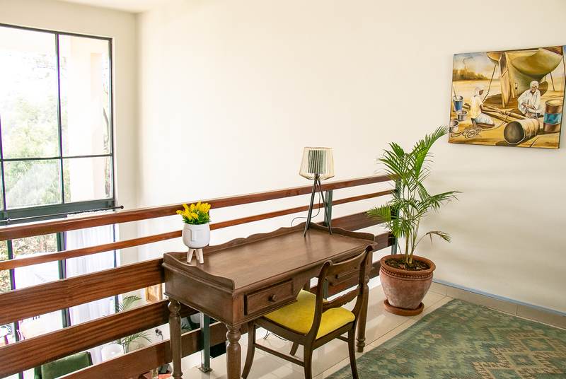 Muthangari View - Gallery 3